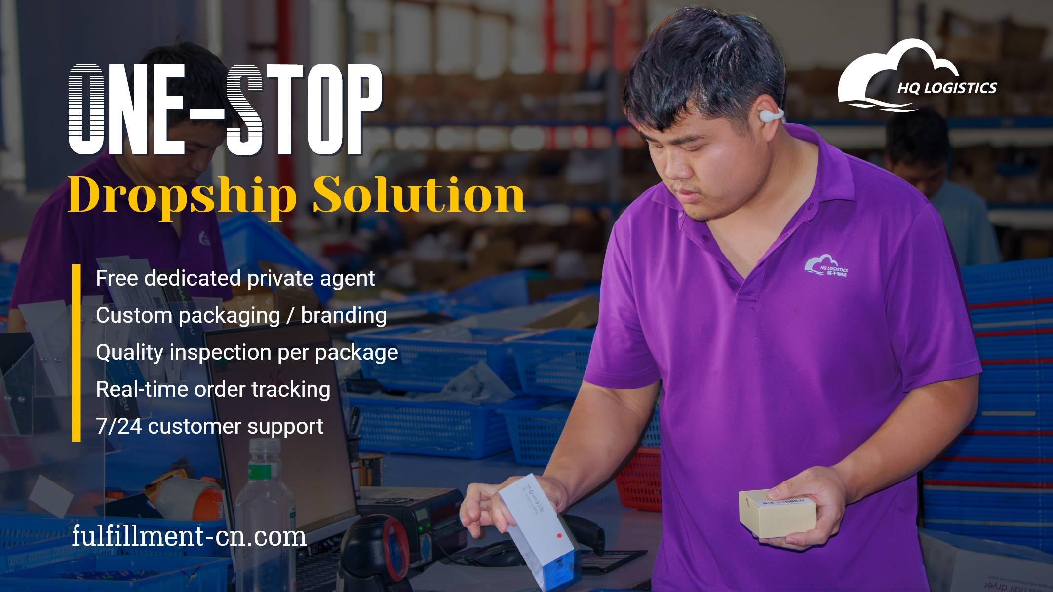 fast shipping from China / 5-10 day delivery China / China warehouse fulfillment / product sourcing China / order fulfillment services / cross border ecommerce logistics / what dropshipping means  how legit is dropshipping
where to learn dropshipping  where to get suppliers for dropshippin  how do i find suppliers for dropshipping  what is the best website for dropshipping  hottest dropshipping products  top 100 dropshipping products  dropshipping quality products  what dropshipping products sell the most  what dropshipping item sells the most  dropshipping q1  q1 dropshipping  dropshipping q4  q4 dropshipping products
