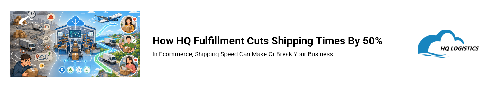 what dropshipping means  how legit is dropshipping
where to learn dropshipping  where to get suppliers for dropshippin  how do i find suppliers for dropshipping  what is the best website for dropshipping  hottest dropshipping products  top 100 dropshipping products  dropshipping quality products  what dropshipping products sell the most  what dropshipping item sells the most  dropshipping q1  q1 dropshipping  dropshipping q4  q4 dropshipping products hq dropshipping hq dropshipping ltd hq cloud dropshipping hq group dropshipping commercehq dropshipping top dropshipping china dropshipping china dropshipping agent china dropshipping supplier
china dropshipping fulfillment dropshipping fulfillment china

