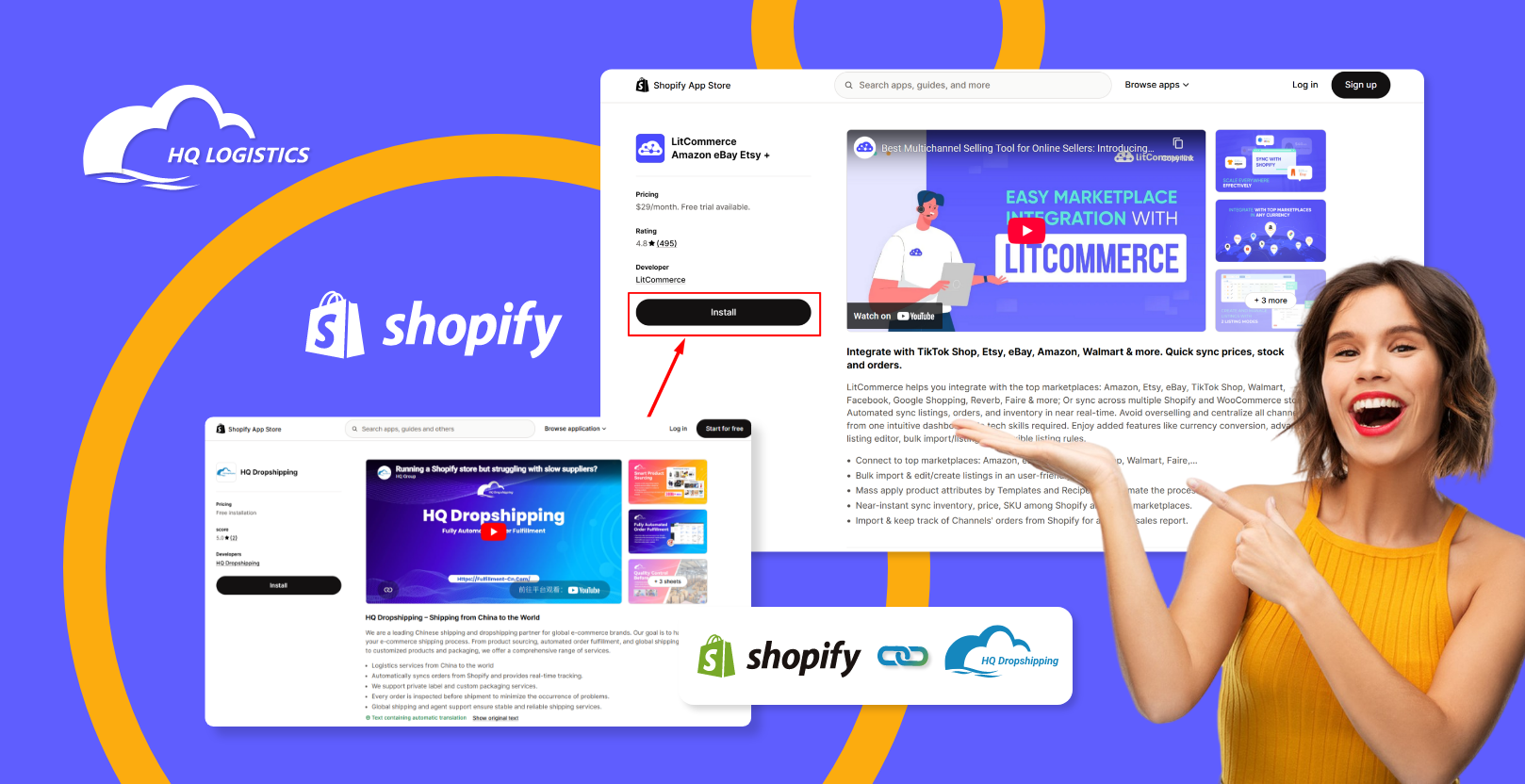 dropshipping 3pl china high quality dropshipping high quality dropshipping suppliers quality dropshipping suppliers quality dropshipping products private dropshipping agent private dropshipping suppliers b2b dropshipping b2b dropshipping suppliers dropshipping fulfillment dropshipping 3pl  e-commerce dropshipping  e-commerce dropshipping business  fba dropshipping  china fulfillment for dropshipping  what is dropshipping
