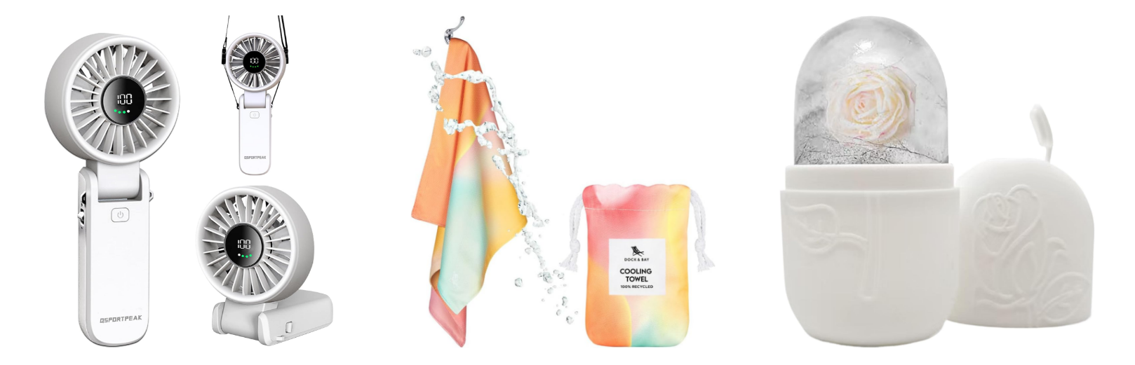 q2 product sourcing / summer ecommerce products / trending summer products / china sourcing agent / ecommerce fulfillment service / summer dropshipping products / seasonal product trends / fast shipping ecommerce / sourcing products from china / global fulfillment solution