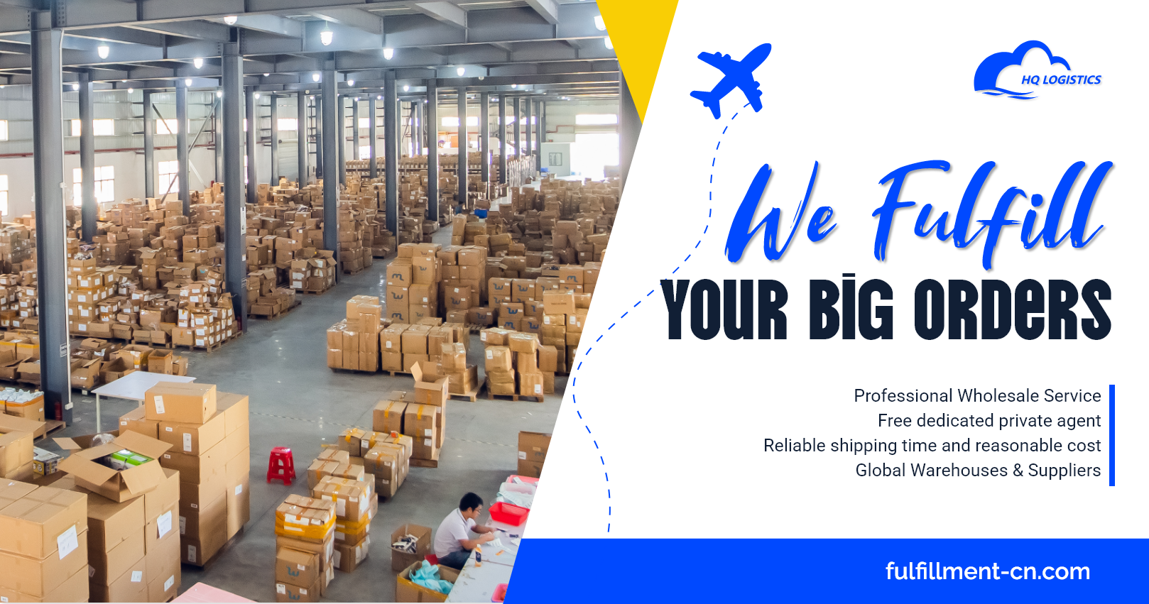 what dropshipping means  how legit is dropshipping
where to learn dropshipping  where to get suppliers for dropshippin  how do i find suppliers for dropshipping  what is the best website for dropshipping  hottest dropshipping products  top 100 dropshipping products  dropshipping quality products  what dropshipping products sell the most  what dropshipping item sells the most  dropshipping q1  q1 dropshipping  dropshipping q4  q4 dropshipping products
