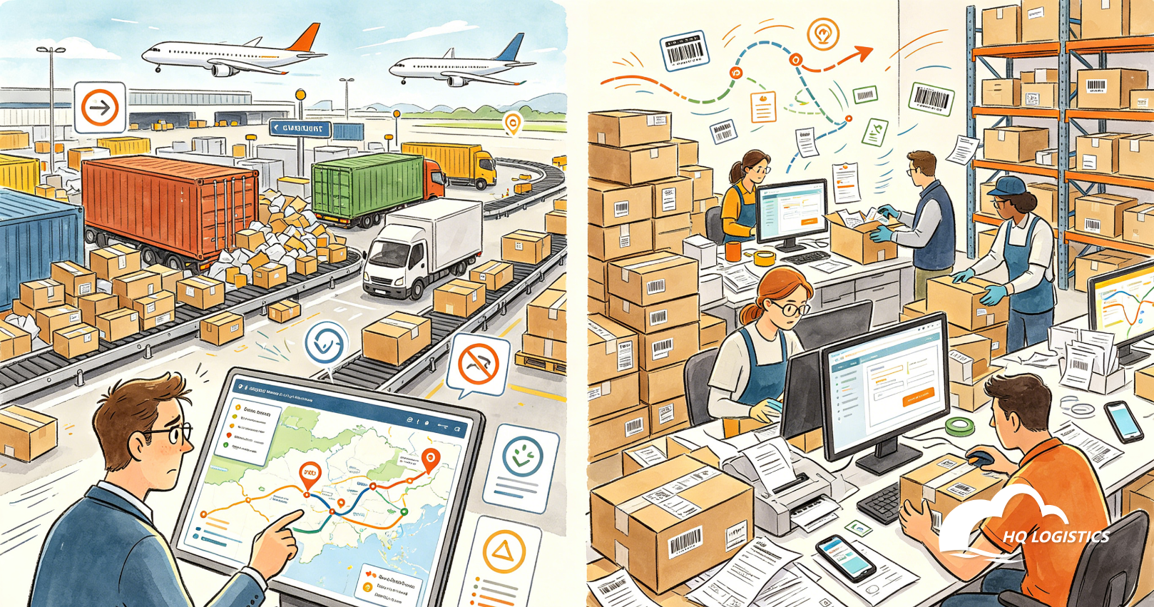 hq dropshipping hq dropshipping ltd hq cloud dropshipping hq group dropshipping commercehq dropshipping top dropshipping china dropshipping china dropshipping agent china dropshipping supplier china dropshipping fulfillment dropshipping fulfillment china
