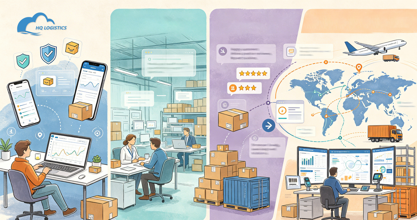 hq dropshipping hq dropshipping ltd hq cloud dropshipping hq group dropshipping commercehq dropshipping top dropshipping china dropshipping china dropshipping agent china dropshipping supplier china dropshipping fulfillment dropshipping fulfillment china

