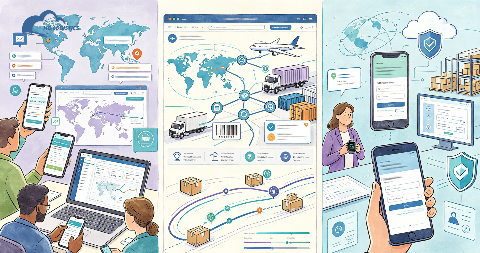dropshipping 3pl china high quality dropshipping high quality dropshipping suppliers quality dropshipping suppliers quality dropshipping products private dropshipping agent private dropshipping suppliers b2b dropshipping b2b dropshipping suppliers dropshipping fulfillment dropshipping 3pl  e-commerce dropshipping  e-commerce dropshipping business  fba dropshipping  china fulfillment for dropshipping  what is dropshipping
