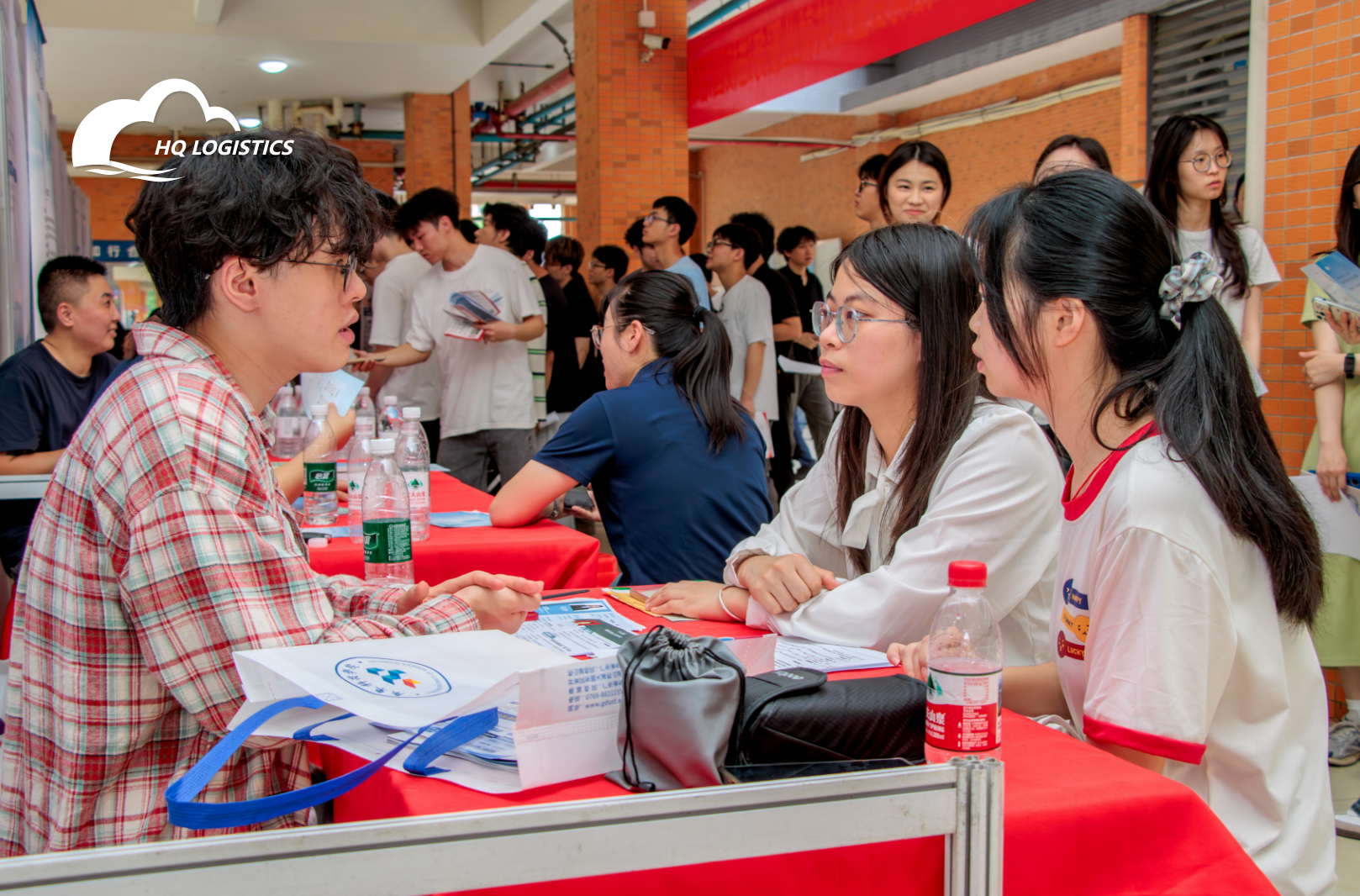 hq dropshipping hq dropshipping ltd hq cloud dropshipping hq group dropshipping commercehq dropshipping top dropshipping china dropshipping china dropshipping agent china dropshipping supplier china dropshipping fulfillment dropshipping fulfillment china
