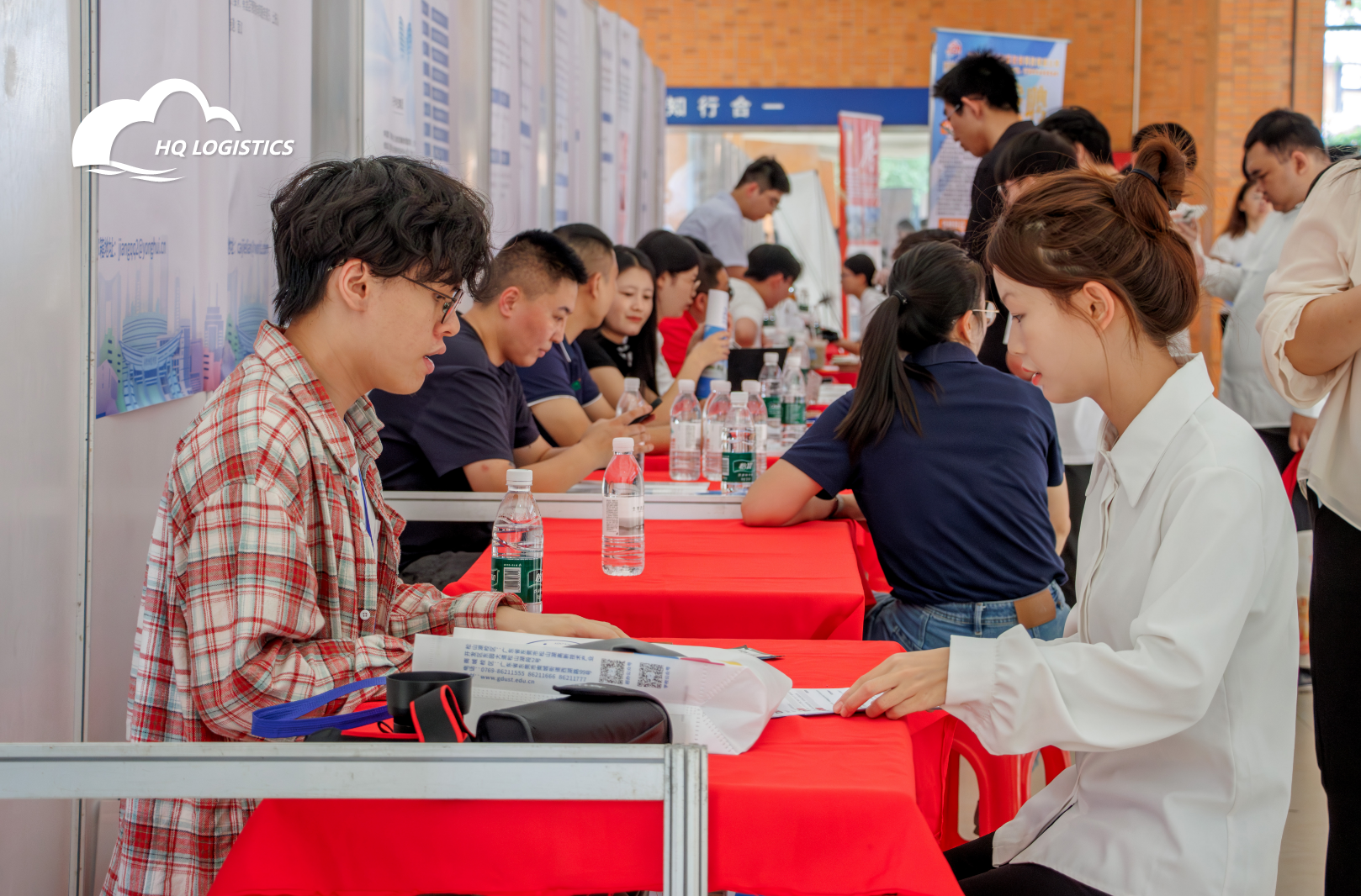 dropshipping fulfillment 2026 / ecommerce fulfillment guide / 3PL dropshipping / fast shipping dropshipping / global fulfillment service / shopify fulfillment solution / china fulfillment center / order fulfillment service / ecommerce logistics / dropshipping automation
