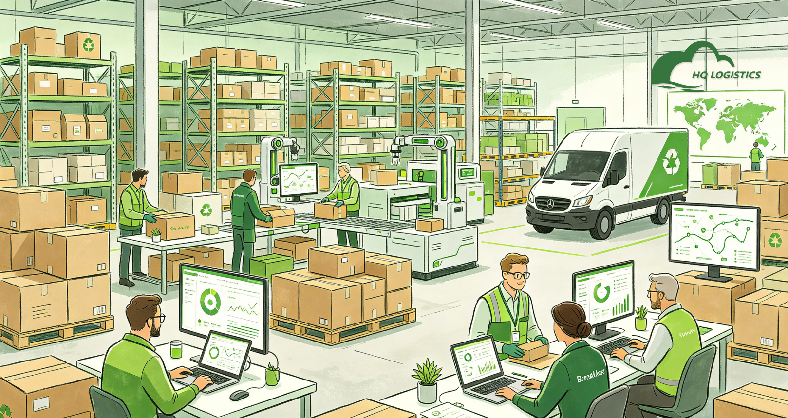 what dropshipping means  how legit is dropshipping
where to learn dropshipping  where to get suppliers for dropshippin  how do i find suppliers for dropshipping  what is the best website for dropshipping  hottest dropshipping products  top 100 dropshipping products  dropshipping quality products  what dropshipping products sell the most  what dropshipping item sells the most  dropshipping q1  q1 dropshipping  dropshipping q4  q4 dropshipping products
