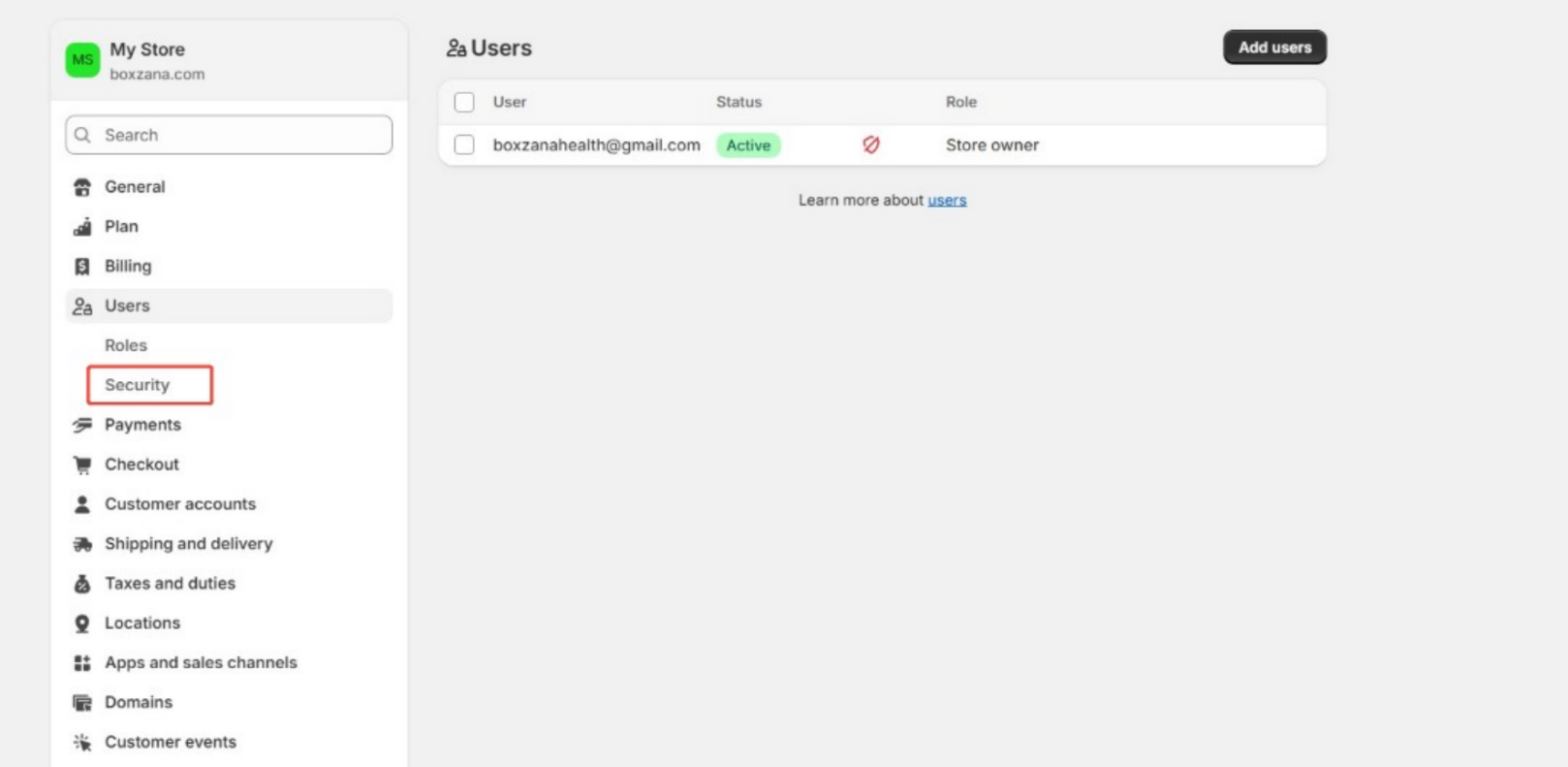shopify fulfillment integration / HQ dropshipping plugin / connect shopify store / shopify order fulfillment / automated fulfillment shopify / shopify collaborator access / ecommerce fulfillment workflow / global fulfillment service / shopify dropshipping setup / shopify fulfillment automation