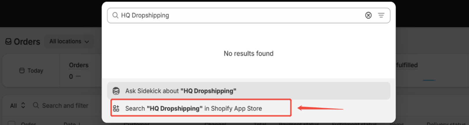 hq dropshipping hq dropshipping ltd hq cloud dropshipping hq group dropshipping commercehq dropshipping top dropshipping china dropshipping china dropshipping agent china dropshipping supplier china dropshipping fulfillment dropshipping fulfillment china
