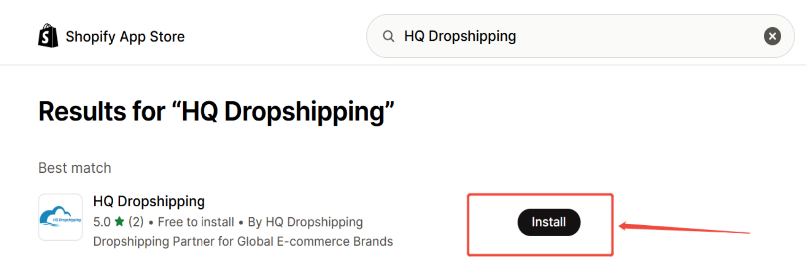 dropshipping 3pl china high quality dropshipping high quality dropshipping suppliers quality dropshipping suppliers quality dropshipping products private dropshipping agent private dropshipping suppliers b2b dropshipping b2b dropshipping suppliers dropshipping fulfillment dropshipping 3pl  e-commerce dropshipping  e-commerce dropshipping business  fba dropshipping  china fulfillment for dropshipping  what is dropshipping
