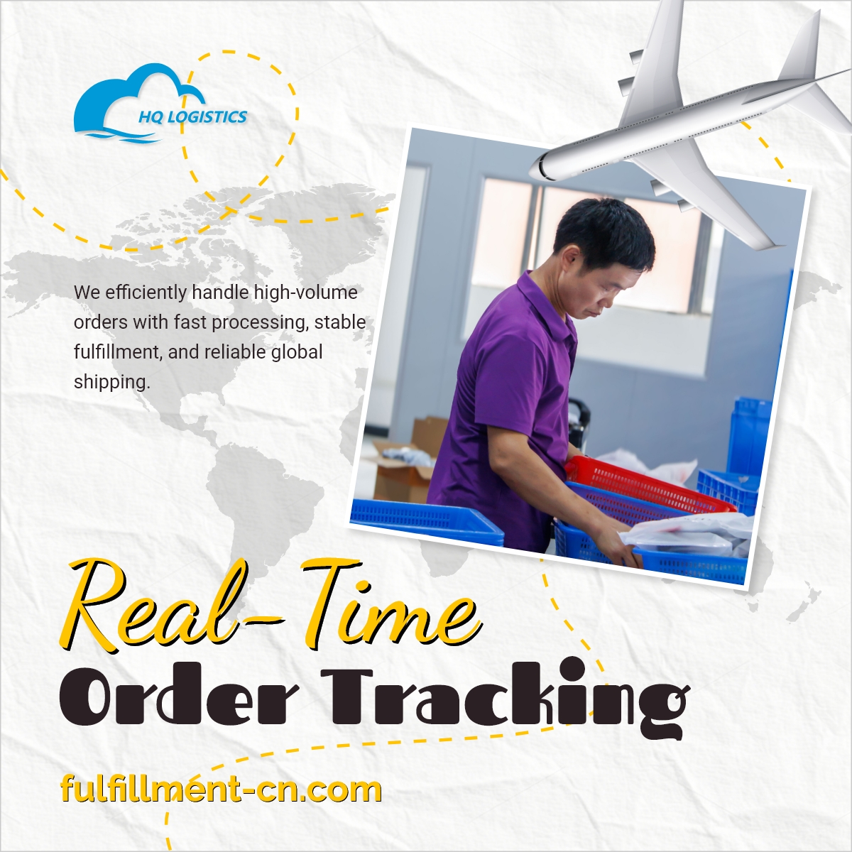 5.29 -facebook – 48.jpg what dropshipping means how legit is dropshipping
where to learn dropshipping where to get suppliers for dropshippin how do i find suppliers for dropshipping what is the best website for dropshipping hottest dropshipping products top 100 dropshipping products dropshipping quality products what dropshipping products sell the most what dropshipping item sells the most dropshipping q1 q1 dropshipping dropshipping q4 q4 dropshipping products