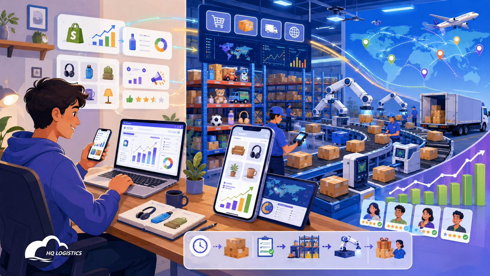 Why Shopify Sellers Are Adopting Automated Fulfillment.png dropshipping 3pl china high quality dropshipping high quality dropshipping suppliers quality dropshipping suppliers quality dropshipping products private dropshipping agent private dropshipping suppliers b2b dropshipping b2b dropshipping suppliers dropshipping fulfillment dropshipping 3pl e-commerce dropshipping e-commerce dropshipping business fba dropshipping china fulfillment for dropshipping what is dropshipping