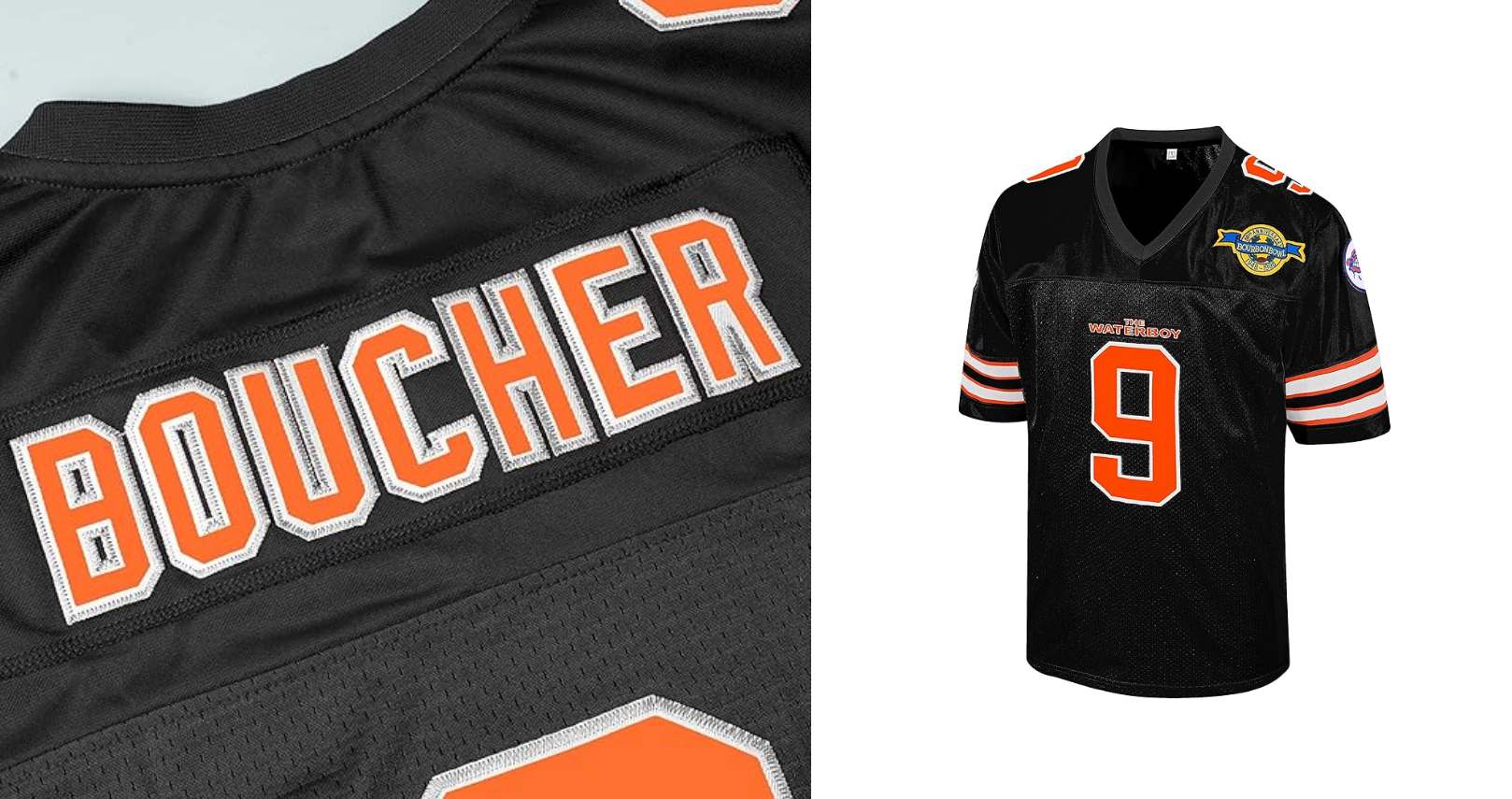Football Jerseys and Fan Apparel.png what dropshipping means how legit is dropshipping
where to learn dropshipping where to get suppliers for dropshippin how do i find suppliers for dropshipping what is the best website for dropshipping hottest dropshipping products top 100 dropshipping products dropshipping quality products what dropshipping products sell the most what dropshipping item sells the most dropshipping q1 q1 dropshipping dropshipping q4 q4 dropshipping products
