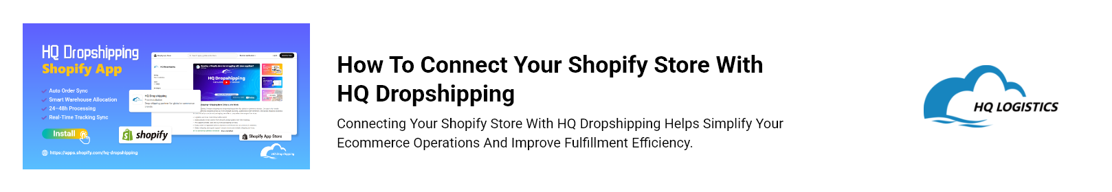 dropshipping 3pl china high quality dropshipping high quality dropshipping suppliers quality dropshipping suppliers quality dropshipping products private dropshipping agent private dropshipping suppliers b2b dropshipping b2b dropshipping suppliers dropshipping fulfillment dropshipping 3pl  e-commerce dropshipping  e-commerce dropshipping business  fba dropshipping  china fulfillment for dropshipping  what is dropshipping
