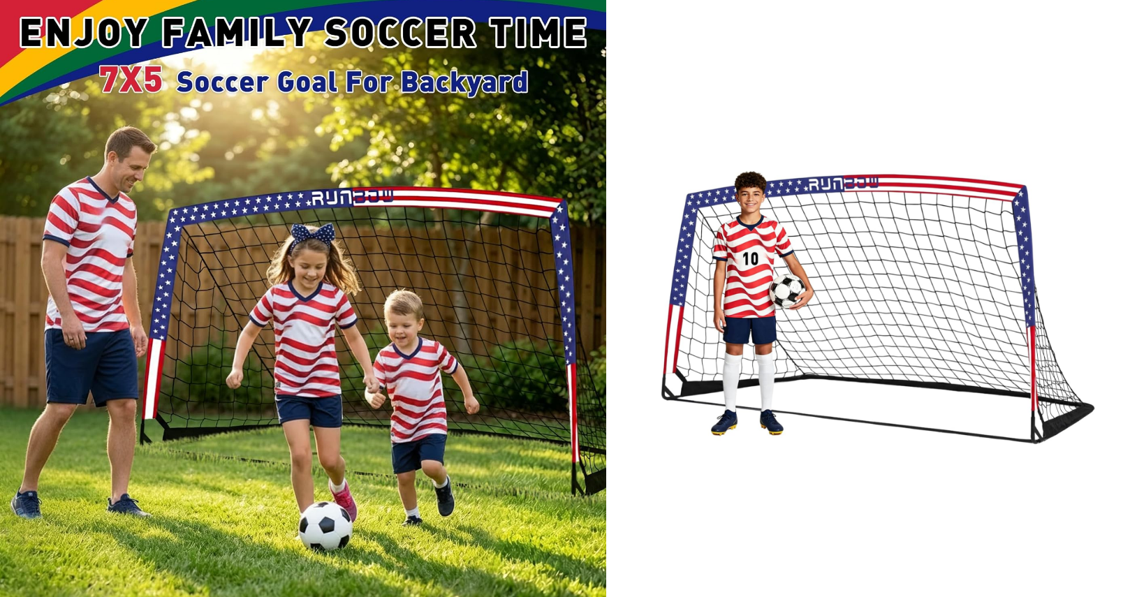 Football Training Equipment.png what dropshipping means how legit is dropshipping
where to learn dropshipping where to get suppliers for dropshippin how do i find suppliers for dropshipping what is the best website for dropshipping hottest dropshipping products top 100 dropshipping products dropshipping quality products what dropshipping products sell the most what dropshipping item sells the most dropshipping q1 q1 dropshipping dropshipping q4 q4 dropshipping products