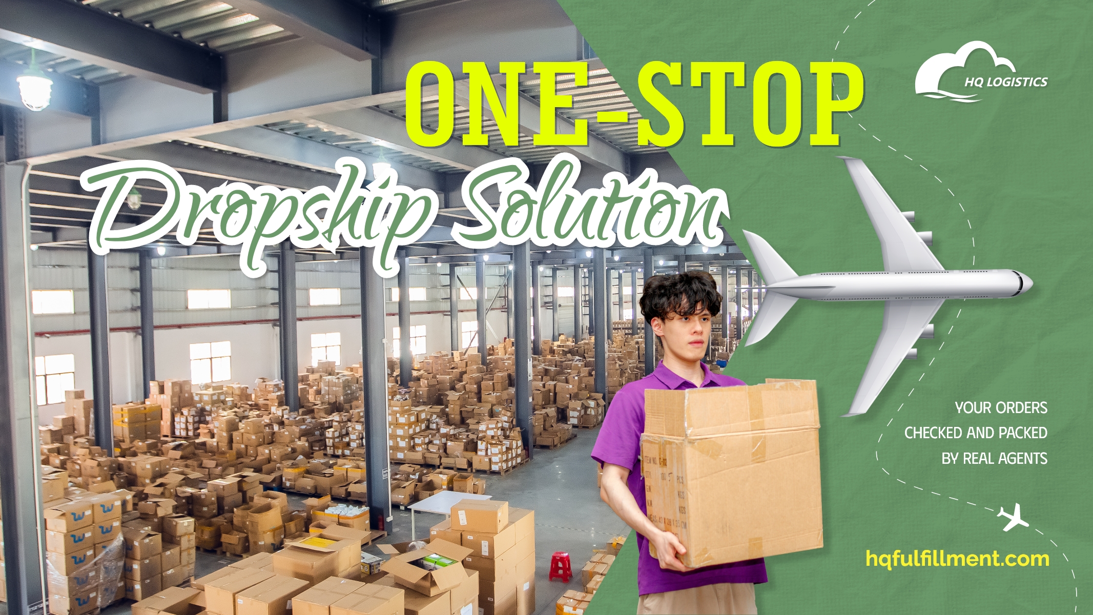 6.3 -16-9 – 33.jpg dropshipping 3pl china high quality dropshipping high quality dropshipping suppliers quality dropshipping suppliers quality dropshipping products private dropshipping agent private dropshipping suppliers b2b dropshipping b2b dropshipping suppliers dropshipping fulfillment dropshipping 3pl e-commerce dropshipping e-commerce dropshipping business fba dropshipping china fulfillment for dropshipping what is dropshipping