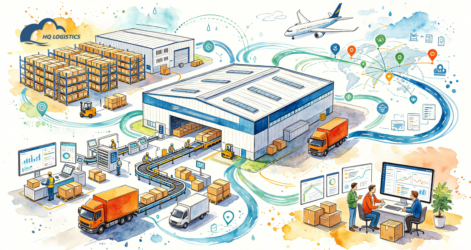 Partner with a Reliable 3PL Provider.png dropshipping 3pl china high quality dropshipping high quality dropshipping suppliers quality dropshipping suppliers quality dropshipping products private dropshipping agent private dropshipping suppliers b2b dropshipping b2b dropshipping suppliers dropshipping fulfillment dropshipping 3pl e-commerce dropshipping e-commerce dropshipping business fba dropshipping china fulfillment for dropshipping what is dropshipping