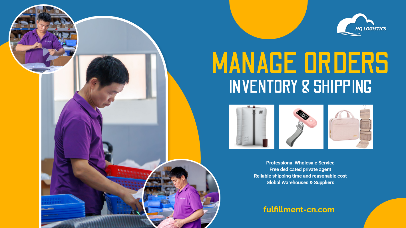 Manage Orders Inventory & Shipping.png what dropshipping means how legit is dropshipping
where to learn dropshipping where to get suppliers for dropshippin how do i find suppliers for dropshipping what is the best website for dropshipping hottest dropshipping products top 100 dropshipping products dropshipping quality products what dropshipping products sell the most what dropshipping item sells the most dropshipping q1 q1 dropshipping dropshipping q4 q4 dropshipping products