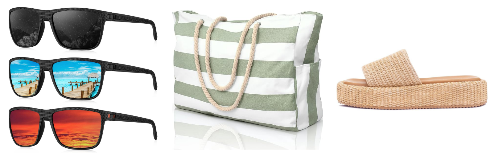 Summer Fashion Accessories.png dropshipping 3pl china high quality dropshipping high quality dropshipping suppliers quality dropshipping suppliers quality dropshipping products private dropshipping agent private dropshipping suppliers b2b dropshipping b2b dropshipping suppliers dropshipping fulfillment dropshipping 3pl e-commerce dropshipping e-commerce dropshipping business fba dropshipping china fulfillment for dropshipping what is dropshipping
