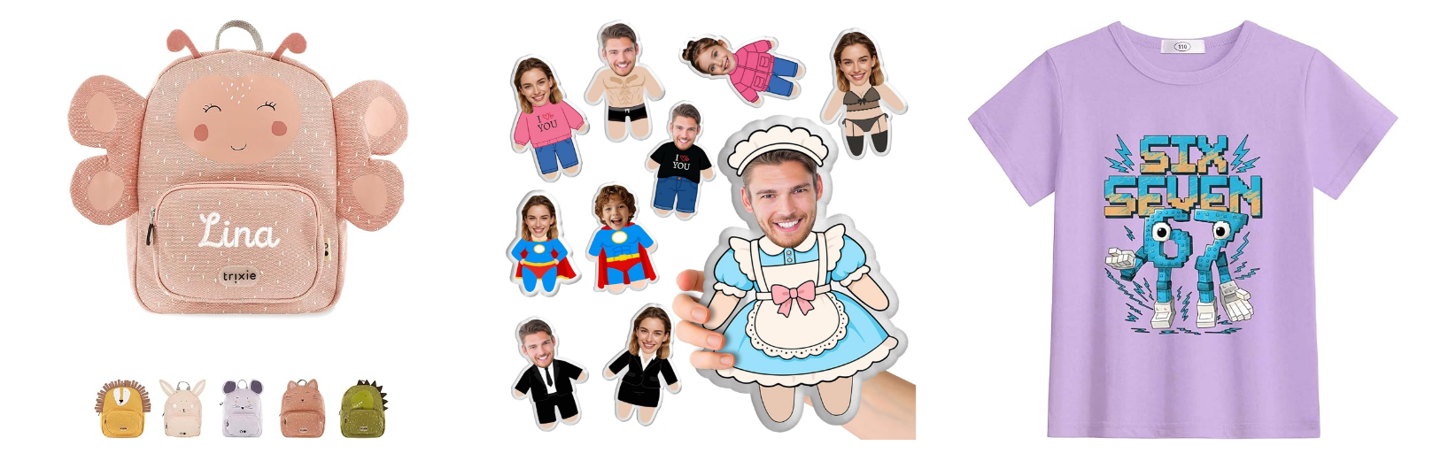Personalized Gifts.png dropshipping 3pl china high quality dropshipping high quality dropshipping suppliers quality dropshipping suppliers quality dropshipping products private dropshipping agent private dropshipping suppliers b2b dropshipping b2b dropshipping suppliers dropshipping fulfillment dropshipping 3pl e-commerce dropshipping e-commerce dropshipping business fba dropshipping china fulfillment for dropshipping what is dropshipping