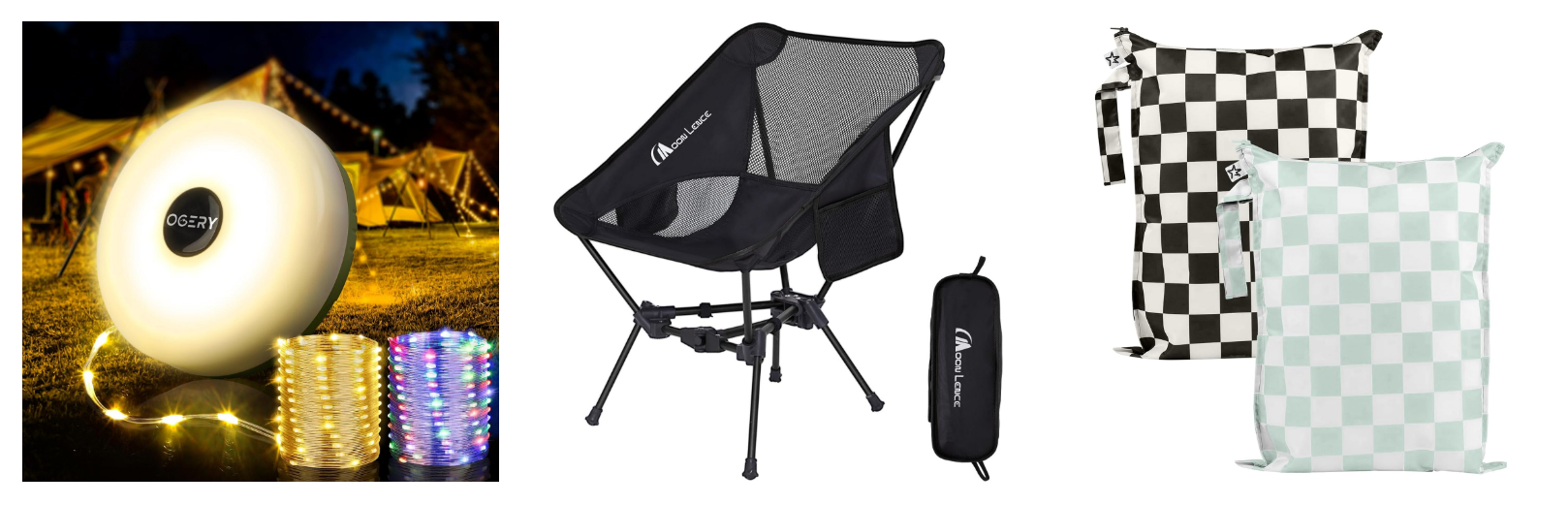 Outdoor & Camping Products.png what dropshipping means how legit is dropshipping
where to learn dropshipping where to get suppliers for dropshippin how do i find suppliers for dropshipping what is the best website for dropshipping hottest dropshipping products top 100 dropshipping products dropshipping quality products what dropshipping products sell the most what dropshipping item sells the most dropshipping q1 q1 dropshipping dropshipping q4 q4 dropshipping products
