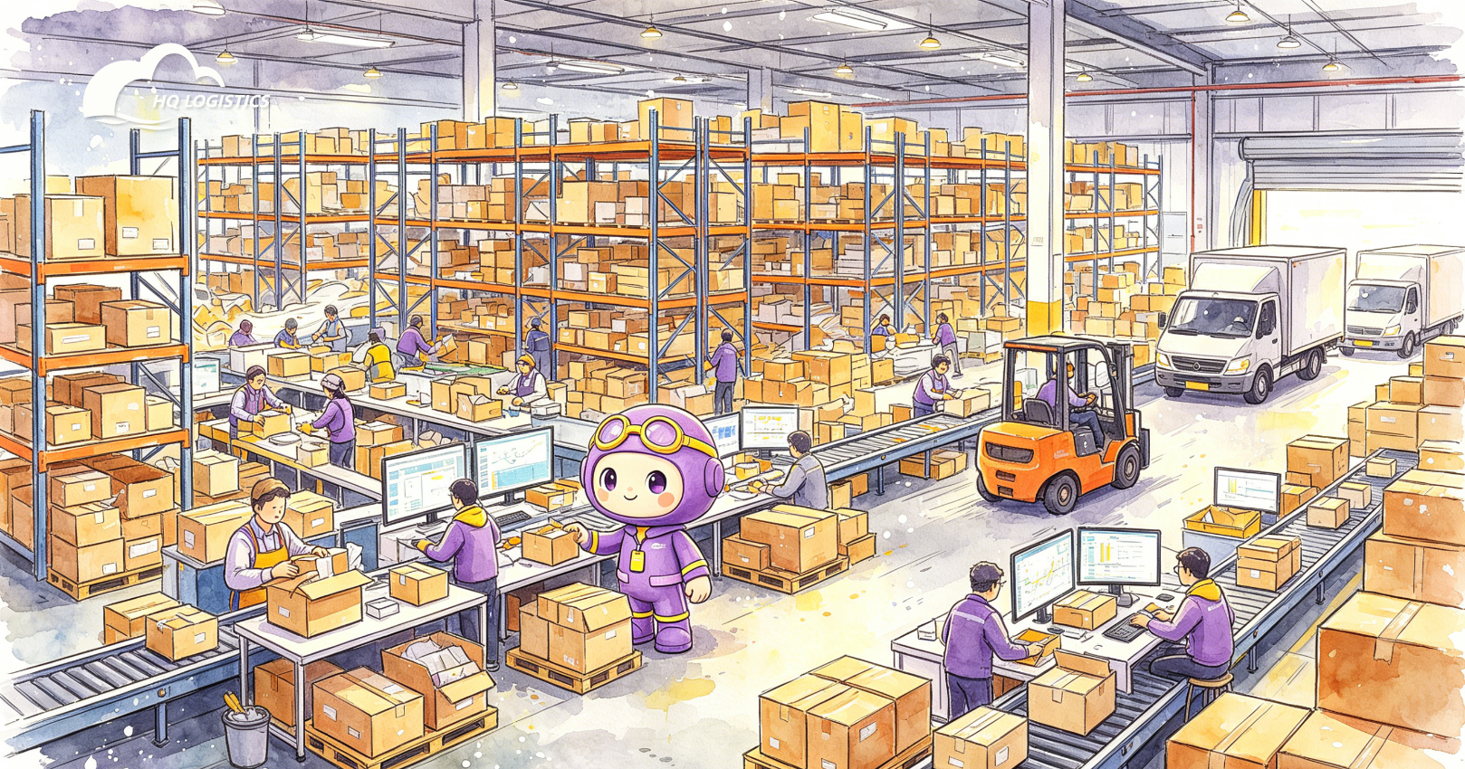 Why Seasonal Promotions Create Fulfillment Challenges.png fulfillment speed / seasonal ecommerce promotions / fast order fulfillment / 3pl fulfillment services / ecommerce fulfillment solutions / warehouse management ecommerce / order processing optimization / ecommerce shipping strategy / automated fulfillment system / seasonal sales fulfillment /world cup 2026 products / fifa world cup 2026 merchandise / world cup ecommerce products / world cup 2026 trends / world cup online store / football fan products / soccer merchandise supplier / world cup gifts