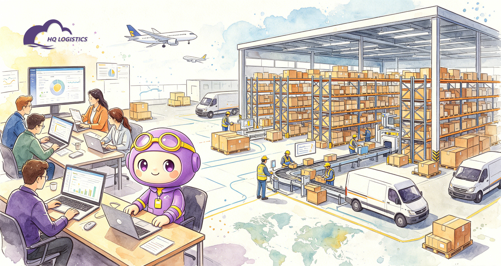 The Role of 3PL Fulfillment During Seasonal Promotions.png dropshipping 3pl china high quality dropshipping high quality dropshipping suppliers quality dropshipping suppliers quality dropshipping products private dropshipping agent private dropshipping suppliers b2b dropshipping b2b dropshipping suppliers dropshipping fulfillment dropshipping 3pl e-commerce dropshipping e-commerce dropshipping business fba dropshipping china fulfillment for dropshipping what is dropshipping
