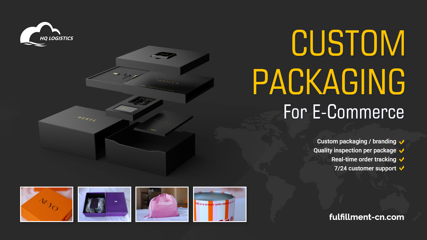 CustomPackaging.png china dropshipping agent china dropshipping supplier china dropshipping fulfillment dropshipping fulfillment china
shopify world cup products / shopify football store / world cup shopify store ideas / best world cup products to sell / shopify sports products / ecommerce football merchandise / football fan gear online store