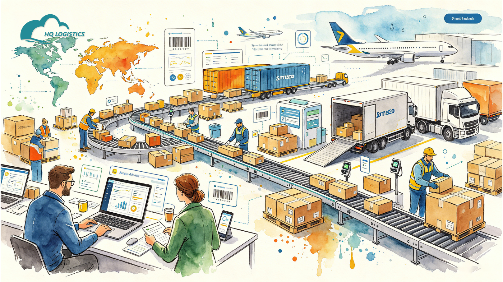 what dropshipping means  how legit is dropshipping
where to learn dropshipping  where to get suppliers for dropshippin  how do i find suppliers for dropshipping  what is the best website for dropshipping  hottest dropshipping products  top 100 dropshipping products  dropshipping quality products  what dropshipping products sell the most  what dropshipping item sells the most  dropshipping q1  q1 dropshipping  dropshipping q4  q4 dropshipping products
