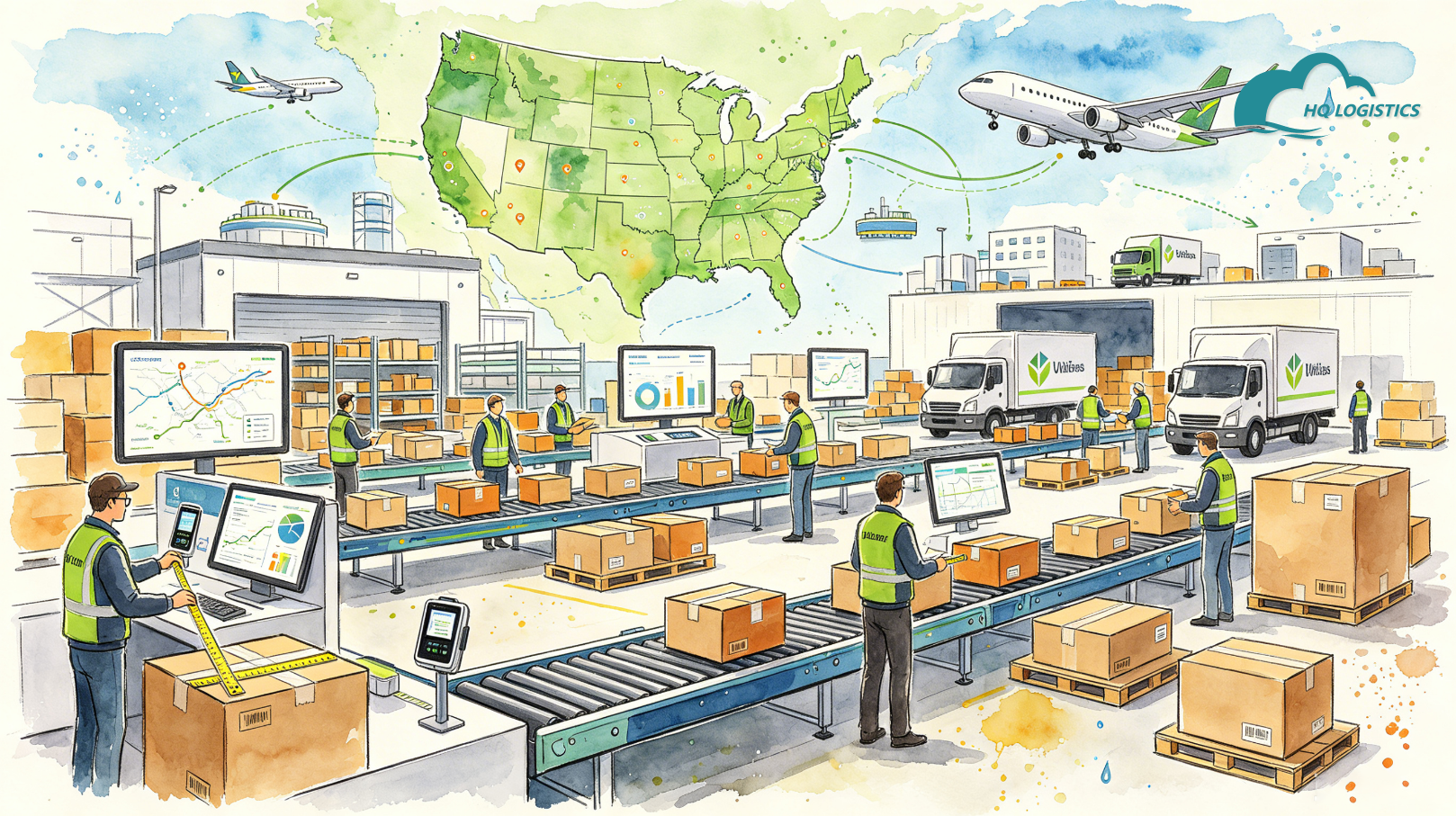 what dropshipping means  how legit is dropshipping
where to learn dropshipping  where to get suppliers for dropshippin  how do i find suppliers for dropshipping  what is the best website for dropshipping  hottest dropshipping products  top 100 dropshipping products  dropshipping quality products  what dropshipping products sell the most  what dropshipping item sells the most  dropshipping q1  q1 dropshipping  dropshipping q4  q4 dropshipping products
