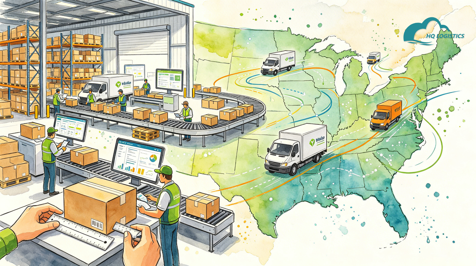 US sensitive goods shipping / US sensitive line logistics / ecommerce shipping to USA / supplement shipping USA / liquid product shipping USA / cross border logistics USA / Shopify fulfillment USA / TikTok Shop shipping USA / sensitive cargo shipping / US dedicated shipping line / fast US delivery service / ecommerce logistics solutiondropshipping 3pl china high quality dropshipping high quality dropshipping suppliers quality dropshipping suppliers quality dropshipping products private dropshipping agent private dropshipping suppliers b2b dropshipping b2b dropshipping suppliers dropshipping fulfillment dropshipping 3pl  e-commerce dropshipping  e-commerce dropshipping business  fba dropshipping  china fulfillment for dropshipping  what is dropshipping