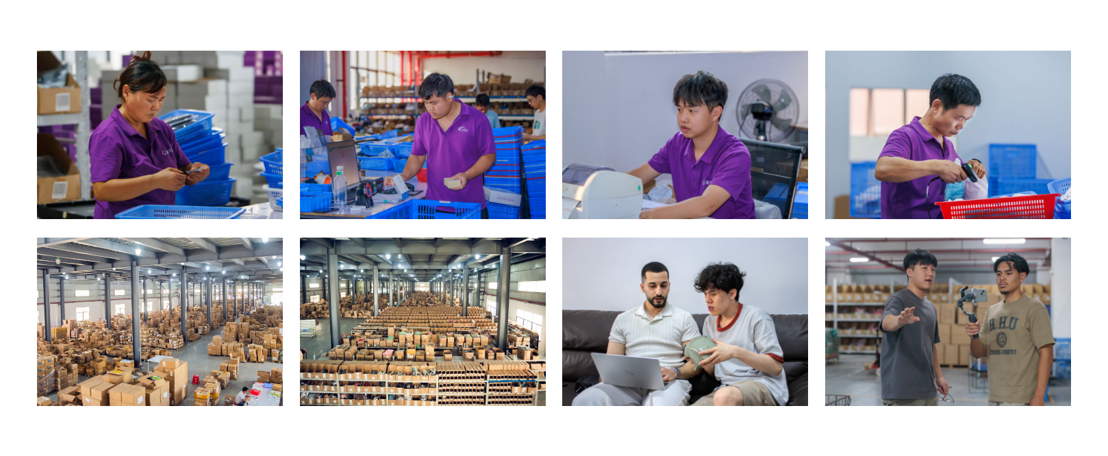 dropshipping 3pl china high quality dropshipping high quality dropshipping suppliers quality dropshipping suppliers quality dropshipping products private dropshipping agent private dropshipping suppliers b2b dropshipping b2b dropshipping suppliers dropshipping fulfillment dropshipping 3pl  e-commerce dropshipping  e-commerce dropshipping business  fba dropshipping  china fulfillment for dropshipping  what is dropshipping / what dropshipping means  how legit is dropshipping
where to learn dropshipping  where to get suppliers for dropshippin  how do i find suppliers for dropshipping  what is the best website for dropshipping  hottest dropshipping products  top 100 dropshipping products  dropshipping quality products  what dropshipping products sell the most  what dropshipping item sells the most  dropshipping q3  q3 dropshipping  dropshipping q4  q4 dropshipping products