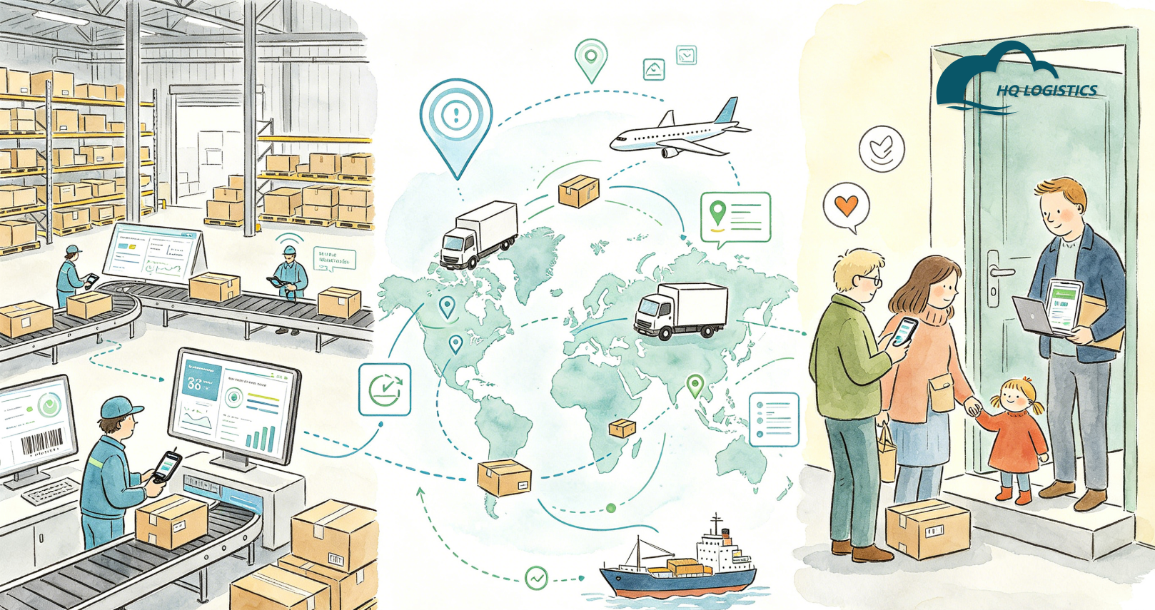 what dropshipping means  how legit is dropshipping | where to learn dropshipping  where to get suppliers for dropshippin  how do i find suppliers for dropshipping  what is the best website for dropshipping  hottest dropshipping products  top 100 dropshipping products  dropshipping quality products  what dropshipping products sell the most  what dropshipping item sells the most  dropshipping q3  q3 dropshipping  dropshipping q4  q4 dropshipping products
