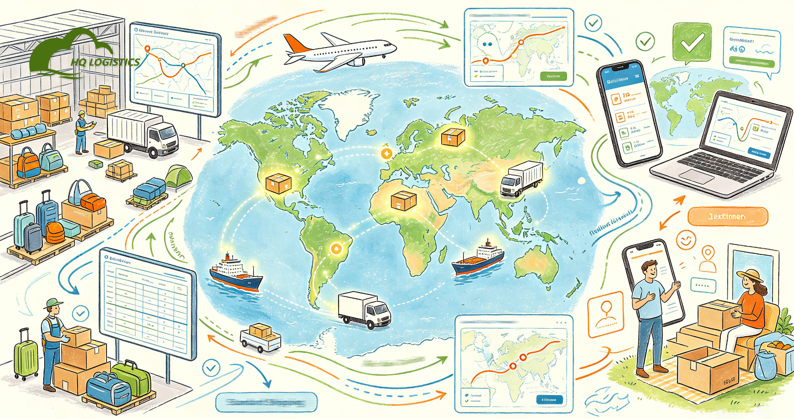 dropshipping 3pl china high quality dropshipping high quality dropshipping suppliers quality dropshipping suppliers quality dropshipping products private dropshipping agent private dropshipping suppliers b2b dropshipping b2b dropshipping suppliers dropshipping fulfillment dropshipping 3pl  e-commerce dropshipping  e-commerce dropshipping business  fba dropshipping  china fulfillment for dropshipping  what is dropshipping