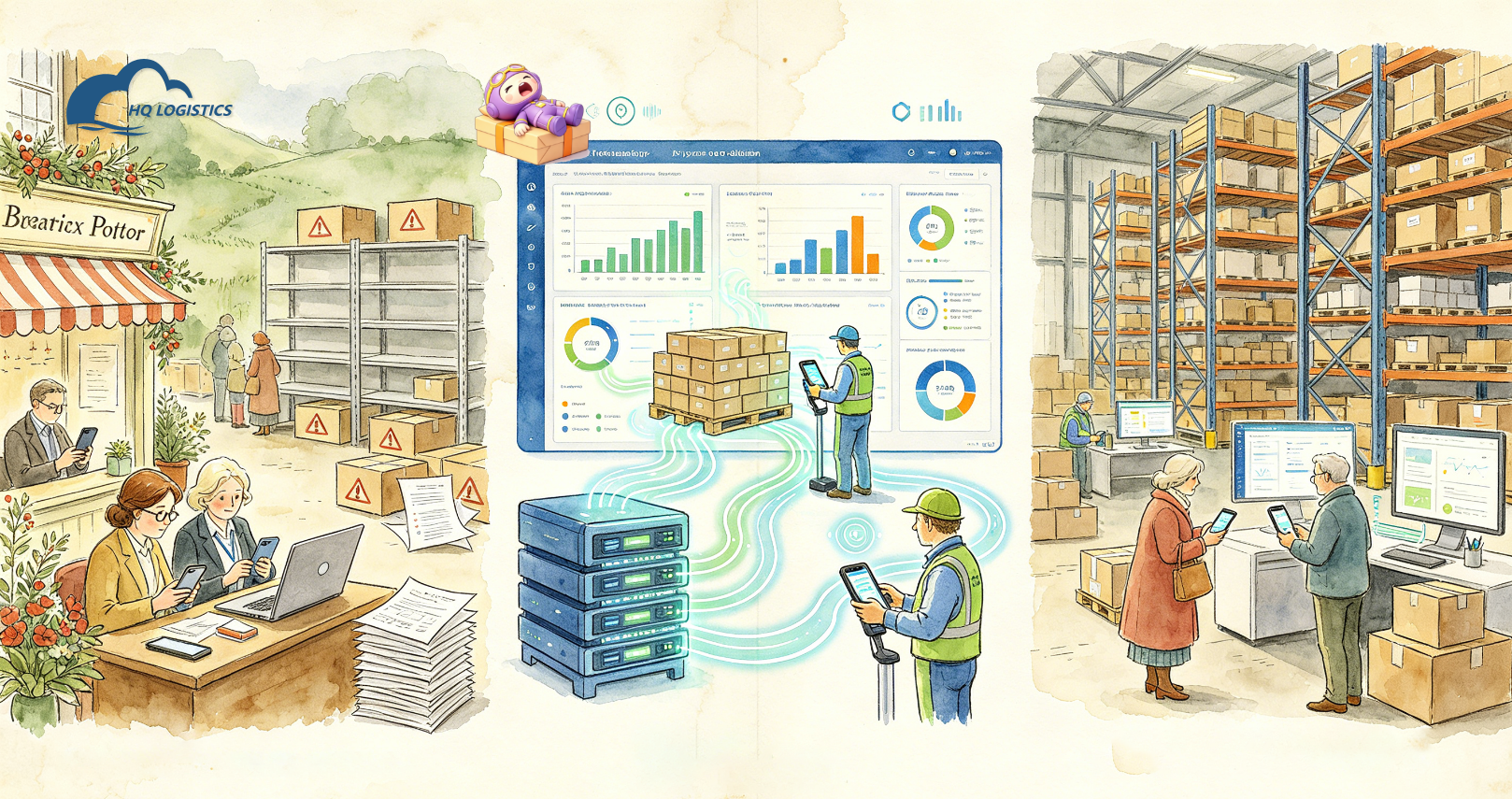 dropshipping 3pl china high quality dropshipping high quality dropshipping suppliers quality dropshipping suppliers quality dropshipping products private dropshipping agent private dropshipping suppliers b2b dropshipping b2b dropshipping suppliers dropshipping fulfillment dropshipping 3pl  e-commerce dropshipping  e-commerce dropshipping business  fba dropshipping  china fulfillment for dropshipping  what is dropshipping