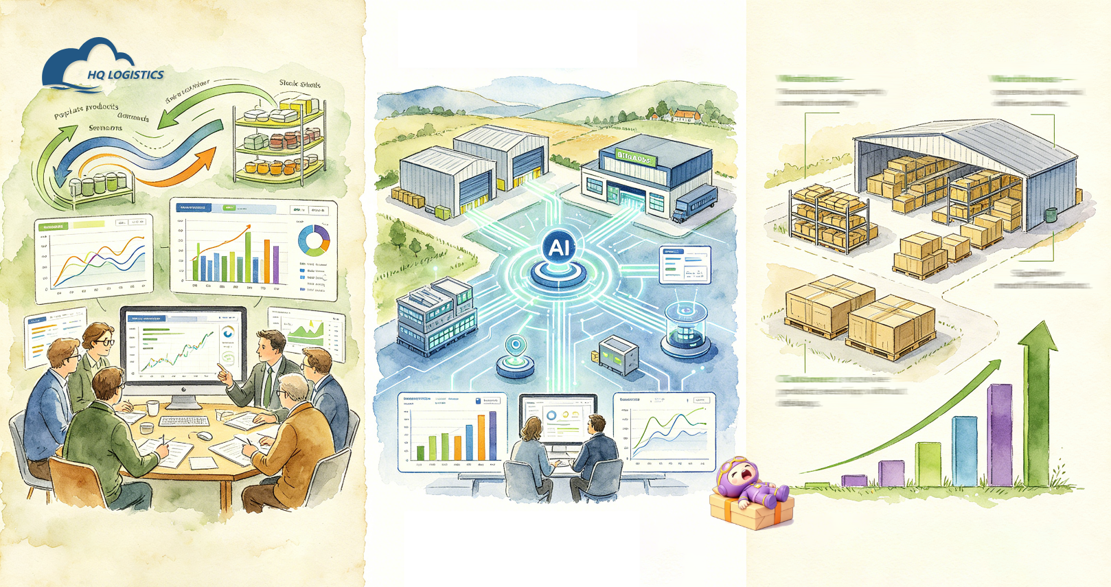 what dropshipping means  how legit is dropshipping
where to learn dropshipping  where to get suppliers for dropshippin  how do i find suppliers for dropshipping  what is the best website for dropshipping  hottest dropshipping products  top 100 dropshipping products  dropshipping quality products  what dropshipping products sell the most  what dropshipping item sells the most  dropshipping q3  q3 dropshipping  dropshipping q4  q4 dropshipping products
