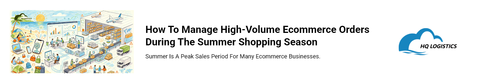 what dropshipping means  how legit is dropshipping
where to learn dropshipping  where to get suppliers for dropshippin  how do i find suppliers for dropshipping  what is the best website for dropshipping  hottest dropshipping products  top 100 dropshipping products  dropshipping quality products  what dropshipping products sell the most  what dropshipping item sells the most  dropshipping q3  q3 dropshipping  dropshipping q4  q4 dropshipping products
