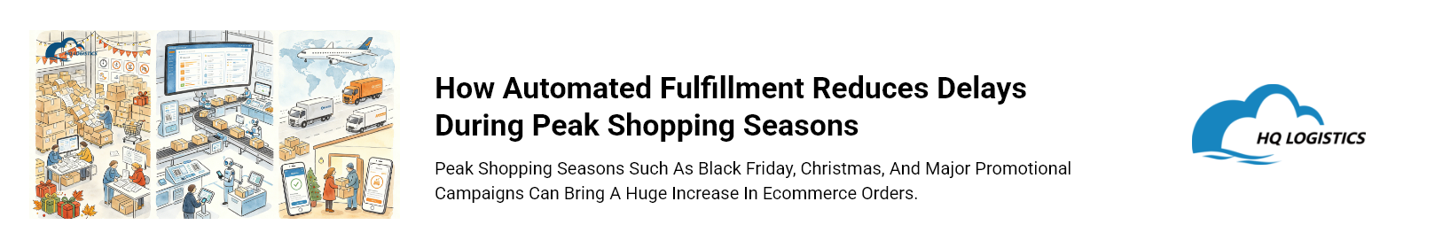 dropshipping 3pl china high quality dropshipping high quality dropshipping suppliers quality dropshipping suppliers quality dropshipping products private dropshipping agent private dropshipping suppliers b2b dropshipping b2b dropshipping suppliers dropshipping fulfillment dropshipping 3pl  e-commerce dropshipping  e-commerce dropshipping business  fba dropshipping  china fulfillment for dropshipping  what is dropshipping