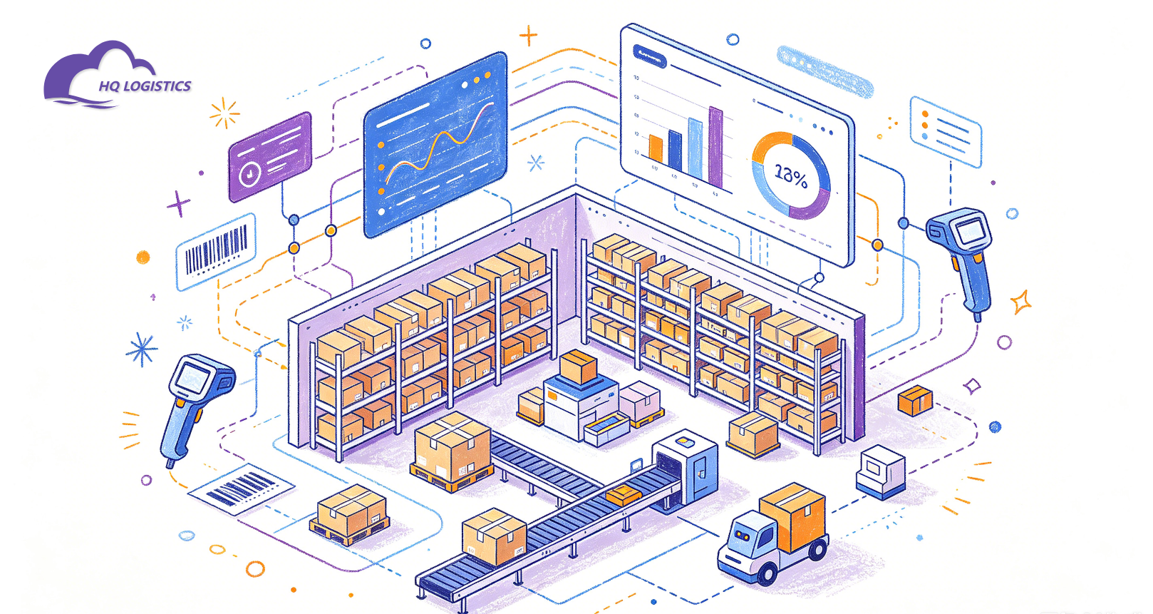 dropshipping 3pl china high quality dropshipping high quality dropshipping suppliers quality dropshipping suppliers quality dropshipping products private dropshipping agent private dropshipping suppliers b2b dropshipping b2b dropshipping suppliers dropshipping fulfillment dropshipping 3pl  e-commerce dropshipping  e-commerce dropshipping business  fba dropshipping  china fulfillment for dropshipping  what is dropshipping