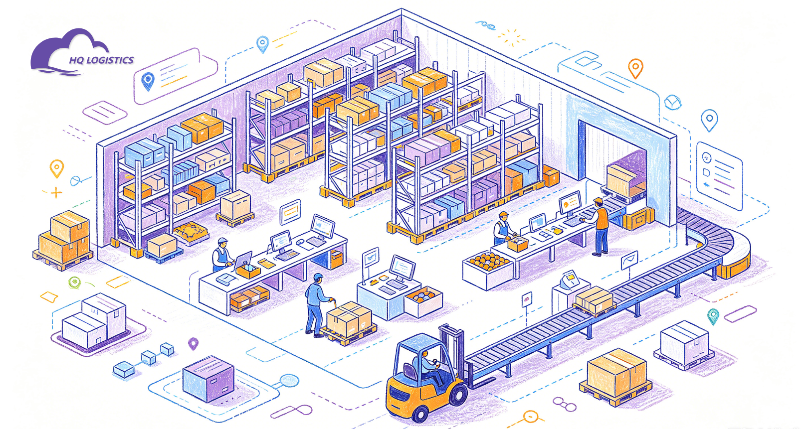 what dropshipping means  how legit is dropshipping
where to learn dropshipping  where to get suppliers for dropshippin  how do i find suppliers for dropshipping  what is the best website for dropshipping  hottest dropshipping products  top 100 dropshipping products  dropshipping quality products  what dropshipping products sell the most  what dropshipping item sells the most  dropshipping q3  q3 dropshipping  dropshipping q4  q4 dropshipping products