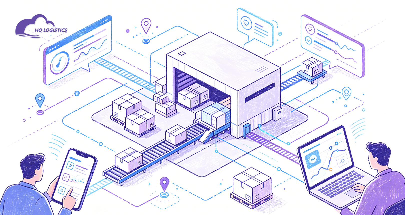 que es dropshipping | paginas para hacer dropshipping | no hagas dropshipping | was ist dropshipping | hoe werkt dropshipping | dropshipping in 2026 | 2026 dropshipping is dropshipping worth it in 2026 | is dropshipping still profitable in 2026 | will dropshipping be profitable in 2026 | dropshipping q3 | 2026 dropshipping products | dropshipping products 2026 | best dropshipping products 2026