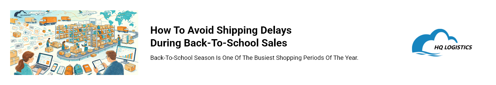 que es dropshipping | paginas para hacer dropshipping | no hagas dropshipping | was ist dropshipping | hoe werkt dropshipping | dropshipping in 2026 | 2026 dropshipping is dropshipping worth it in 2026 | is dropshipping still profitable in 2026 | will dropshipping be profitable in 2026 | dropshipping q3 | 2026 dropshipping products | dropshipping products 2026 | best dropshipping products 2026