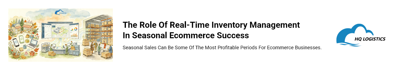 que es dropshipping | paginas para hacer dropshipping | no hagas dropshipping | was ist dropshipping | hoe werkt dropshipping | dropshipping in 2026 | 2026 dropshipping is dropshipping worth it in 2026 | is dropshipping still profitable in 2026 | will dropshipping be profitable in 2026 | dropshipping q3 | 2026 dropshipping products | dropshipping products 2026 | best dropshipping products 2026