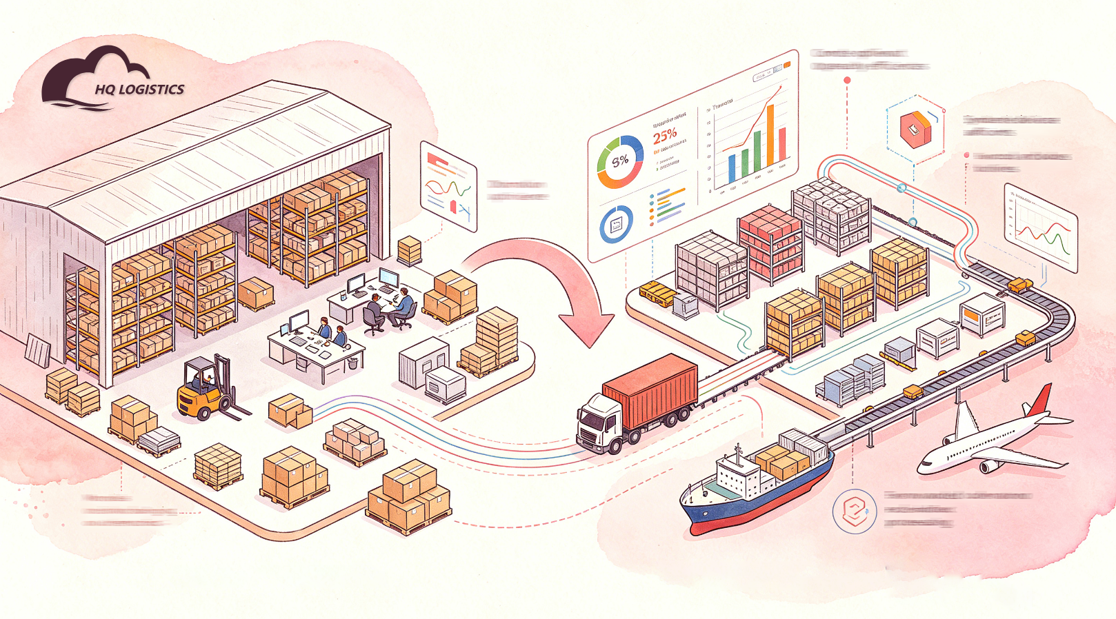 dropshipping 3pl china high quality dropshipping high quality dropshipping suppliers quality dropshipping suppliers quality dropshipping products private dropshipping agent private dropshipping suppliers b2b dropshipping b2b dropshipping suppliers dropshipping fulfillment dropshipping 3pl  e-commerce dropshipping  e-commerce dropshipping business  fba dropshipping  china fulfillment for dropshipping  what is dropshipping