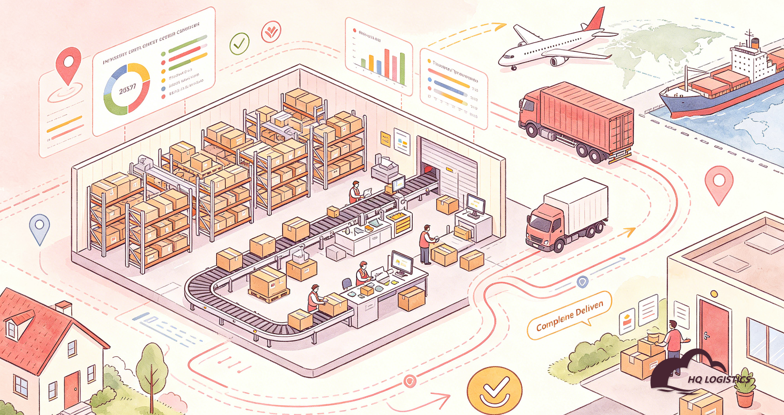 dropshipping 3pl china high quality dropshipping high quality dropshipping suppliers quality dropshipping suppliers quality dropshipping products private dropshipping agent private dropshipping suppliers b2b dropshipping b2b dropshipping suppliers dropshipping fulfillment dropshipping 3pl  e-commerce dropshipping  e-commerce dropshipping business  fba dropshipping  china fulfillment for dropshipping  what is dropshipping