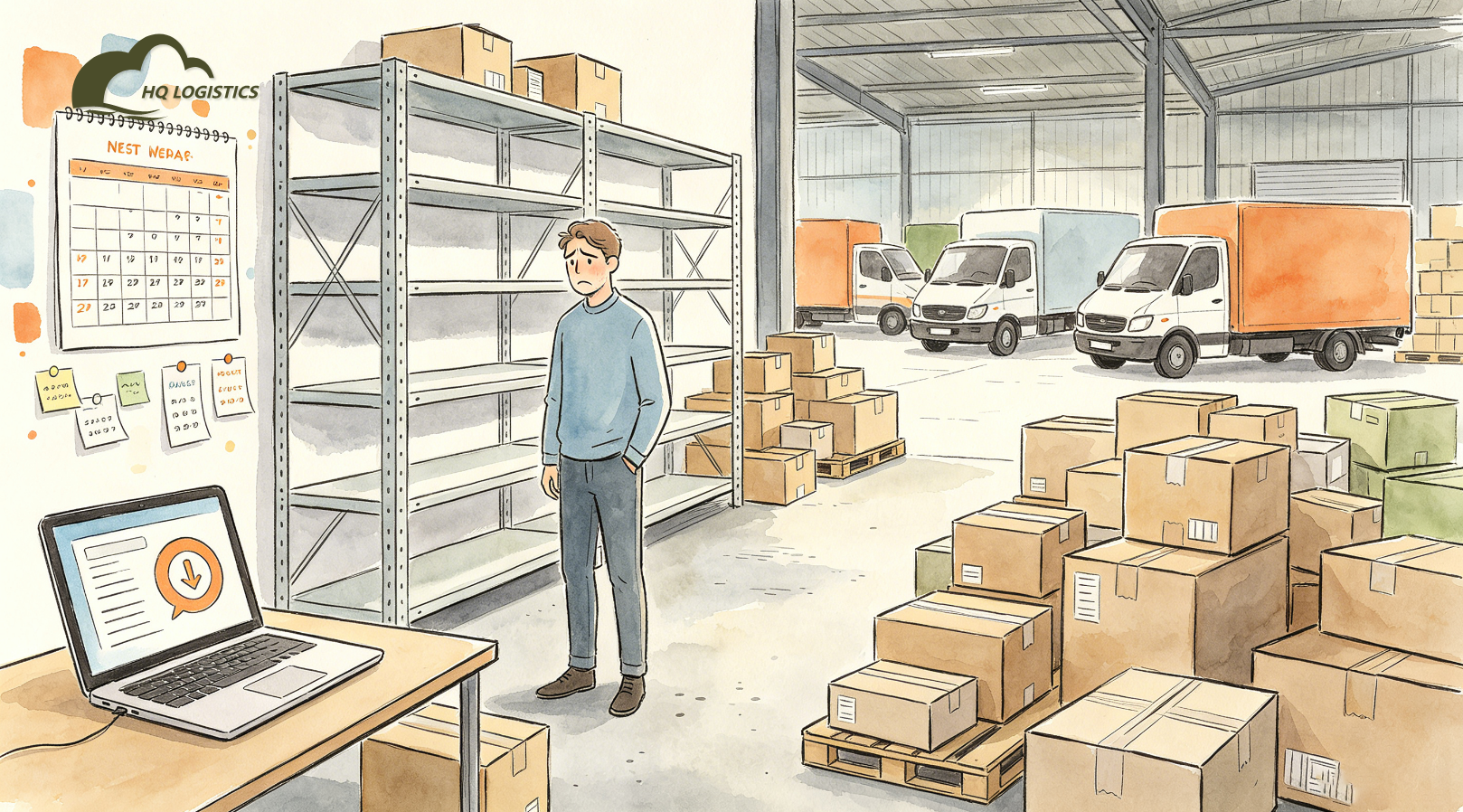 supplier stability | reliable China suppliers | ecommerce sourcing | China sourcing partner | Shopify fulfillment | seasonal inventory planning | ecommerce supply chain | fulfillment services | product sourcing China | peak season fulfillment