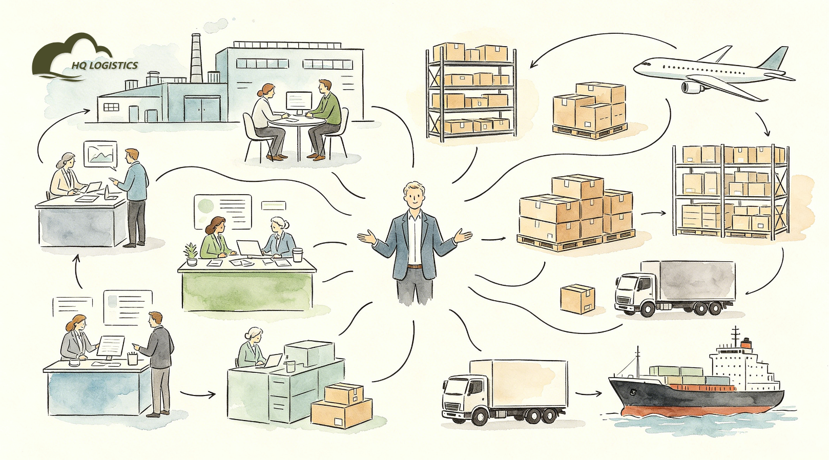 dropshipping 3pl china high quality dropshipping high quality dropshipping suppliers quality dropshipping suppliers quality dropshipping products private dropshipping agent private dropshipping suppliers b2b dropshipping b2b dropshipping suppliers dropshipping fulfillment dropshipping 3pl  e-commerce dropshipping  e-commerce dropshipping business  fba dropshipping  china fulfillment for dropshipping  what is dropshipping