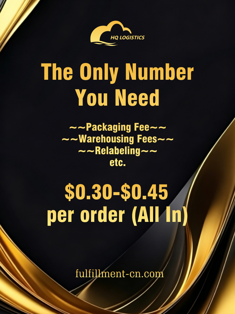 5.9-3-4 – 13.png trusted China dropshipping partner | reliable fulfillment partner | trusted supply chain partner | China supply chain partner | reliable dropshipping agent