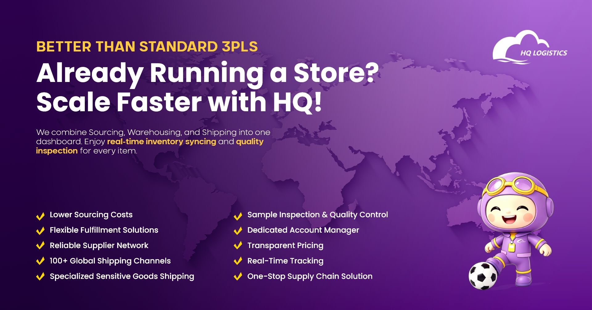 BETTER THAN STANDARD 3PLS – 3.jpg how to find a trusted fulfillment partner