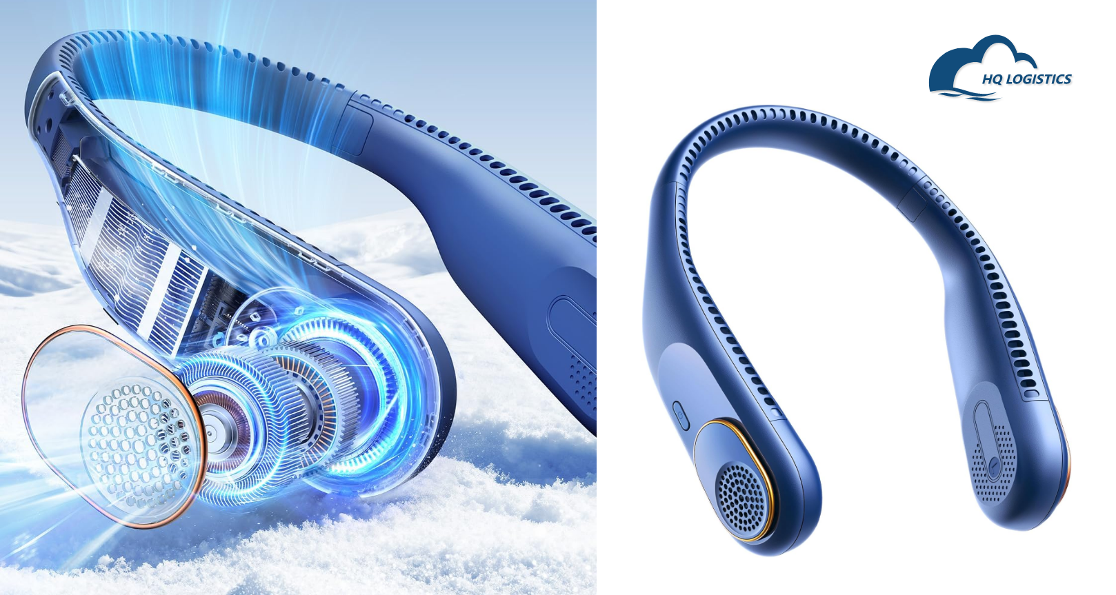 Portable Neck Fans.png